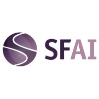 SFAI Indonesia logo - Similar company to Sfai Digital