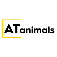 ATanimals - Dystrybutor Karm Premium logo - Similar company to Paw Zone