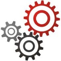 Vertriebs- und Marketingwerk GmbH logo - Similar company to Yoorop