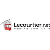 Coach SEO Alti-web.fr logo - Similar company to I-Redac
