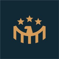 The Saratoga Group logo - Similar company to Stipe Group