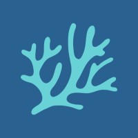 Reefscape Travel logo - Similar company to Wimeya