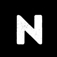 notek logo - Similar company to Notek