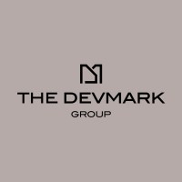The Devmark Group logo - Similar company to Prime Marina Group