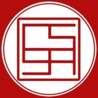 Chinese Students and Scholars Association at University of Maryland logo - Similar company to Energeek Pte Ltd