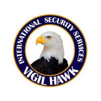 Vigilhawk International Security. Uae