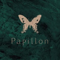 Papillon Fine Dining logo - Similar company to Papillon - Hope Street