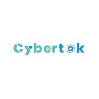 CYBERTOK LIMITED logo - Similar company to Biobor Health
