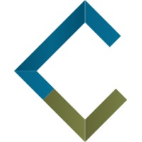 Cavendish Vernal LLC logo - Similar company to Tasadot