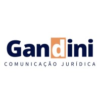 Gandini Comunicação Jurídica logo - Similar company to Borlem Prize