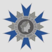 Association Nationale des Membres de l'Ordre National du Mérite - Section de Paris - ANMONM logo - Similar company to Mon Lien Visio