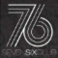Seven Six Club