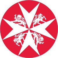 St John Tasmania logo - Similar company to Cidi