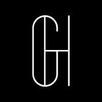 The Good Hippie logo - Similar company to Katie Kismet