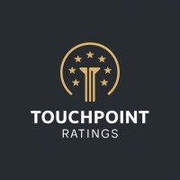 TouchPoint Ratings logo - Similar company to Covr Security