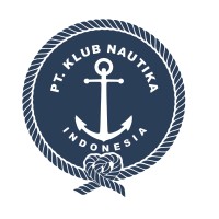 Club Nautica Indonesia logo - Similar company to Elmech Technology