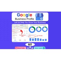 SEO Consultant India - Akshay Rohida logo - Similar company to Seobacklinks.In