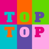 TOPTOP Outfit logo - Similar company to Mirame