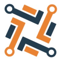 Axios Soft logo - Similar company to Axiomsoftware