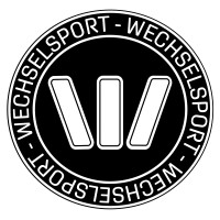 Wechselsport logo - Similar company to Coast 2 Coast Sports Pty Ltd (C2C Sports)