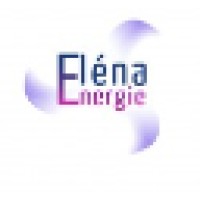 Elena Energie