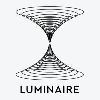 Luminaire.ai logo - Similar company to Pisos Marmex