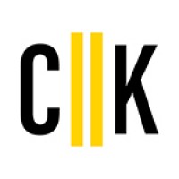Cole Khan Solicitors LLP logo - Similar company to Edwards Duthie Shamash Solicitors