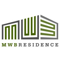 MWB RESIDENCE LIMITED logo - Similar company to Microman Computer Support Ltd