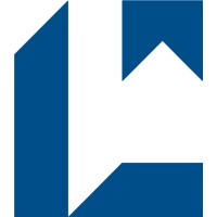 BIM Ondersteuning Langerak logo - Similar company to Wikotech