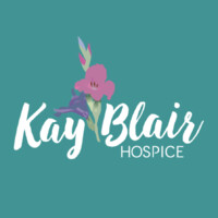 Kay Blair Hospice logo - Similar company to Mcmaster Livelab