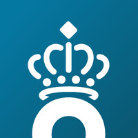 Gr8tutor logo - Similar company to Asap Speak&Play