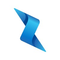 Rezeus logo - Similar company to Gesep