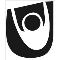 Urockfit