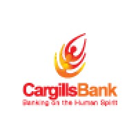 Cargills Bank PLC logo - Similar company to Limogen Pharma