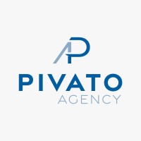 Pivato Agency logo - Similar company to Scozzoli S.R.L.