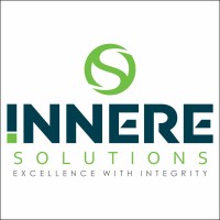 Innere Solutions logo - Similar company to Hozon Engineering & Contracting