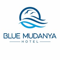 Blue Mudanya Hotel logo - Similar company to Salareal