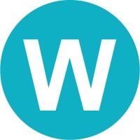 Premiumwereld - Relatiegeschenken & werkkleding logo - Similar company to Hsg Promotions