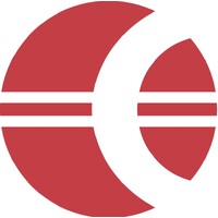 ECOVIS Vietnam logo - Similar company to P&S Legal Services