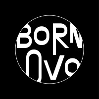 Bornovo logo - Similar company to Tech Art Designs Inc