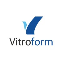 Vitroform Sp z o.o. logo - Similar company to Rcn Solutions