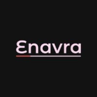 Enavra Consultancy Pvt Ltd logo - Similar company to Algoimpel