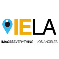 IELA logo - Similar company to Iela