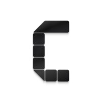 Crolit logo - Similar company to Nexozone