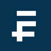 FOURTEEN logo - Similar company to Luvina Software Jsc
