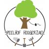 Speelhof Hoogerzael logo - Similar company to Localbooker