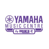 Yamaha Music Centre - Sri Lanka logo - Similar company to Badhuma Food Products