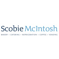 Scobie McIntosh Group logo - Similar company to Eggslut