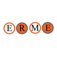 Erme Sud Est