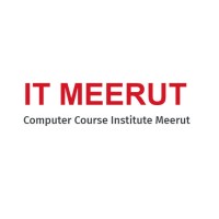 itmeerut logo - Similar company to Being Employment